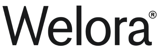 Welora EN