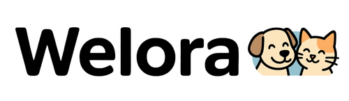 Welora EN